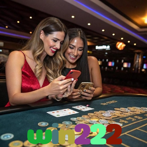 win222