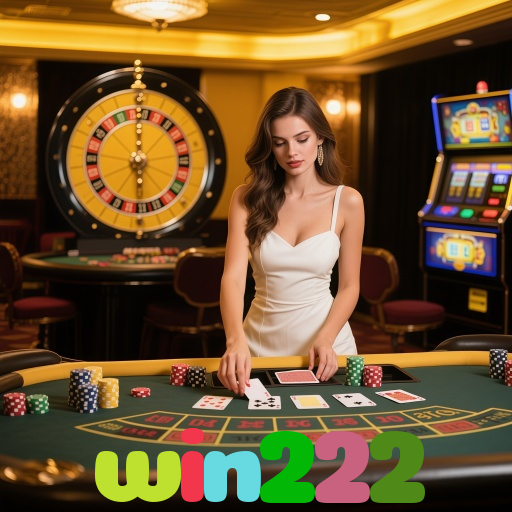 win222