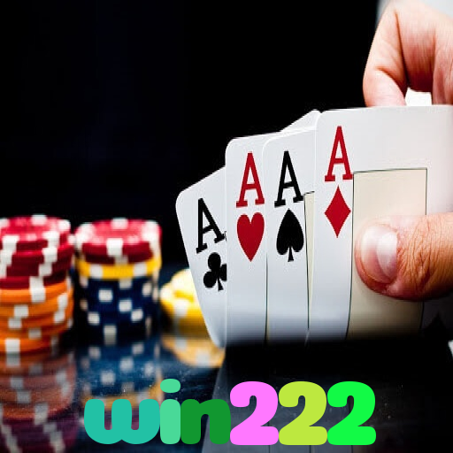 win222