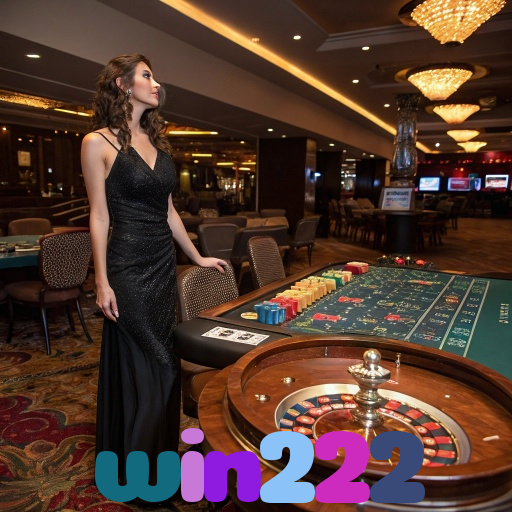 win222