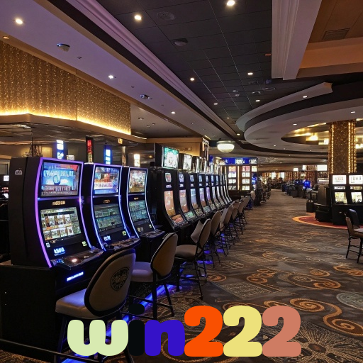 win222