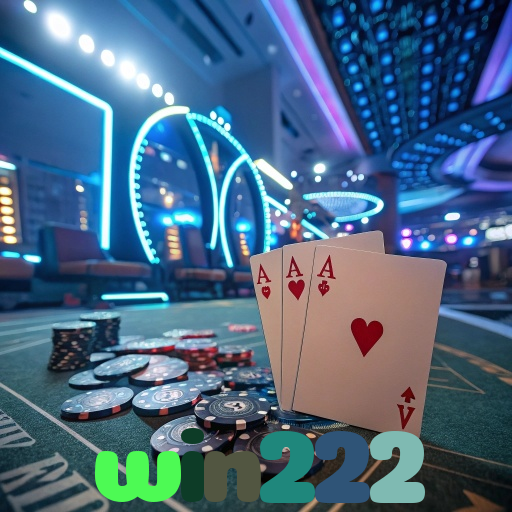 win222