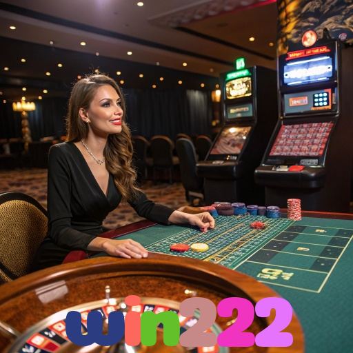 win222