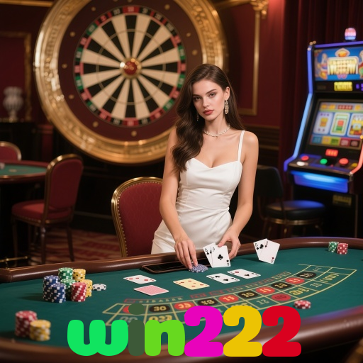 win222