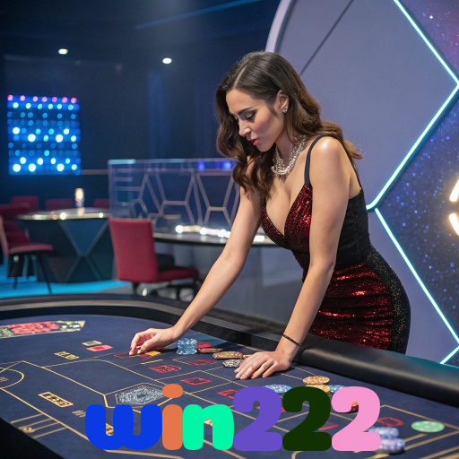 win222