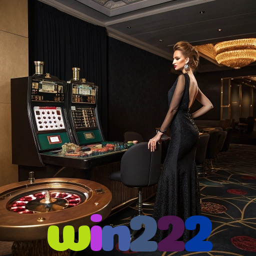 win222