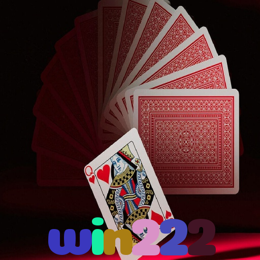 win222