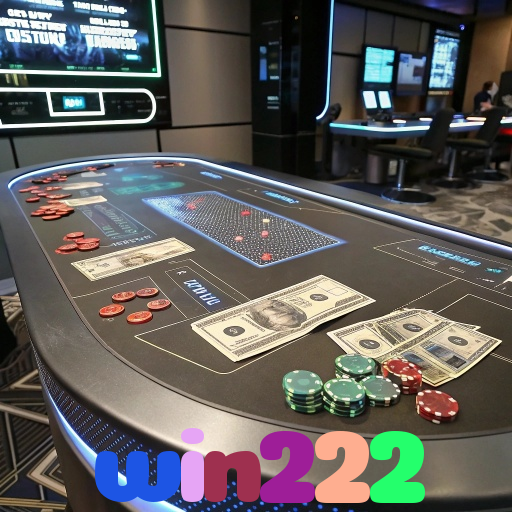 win222
