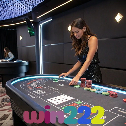 win222