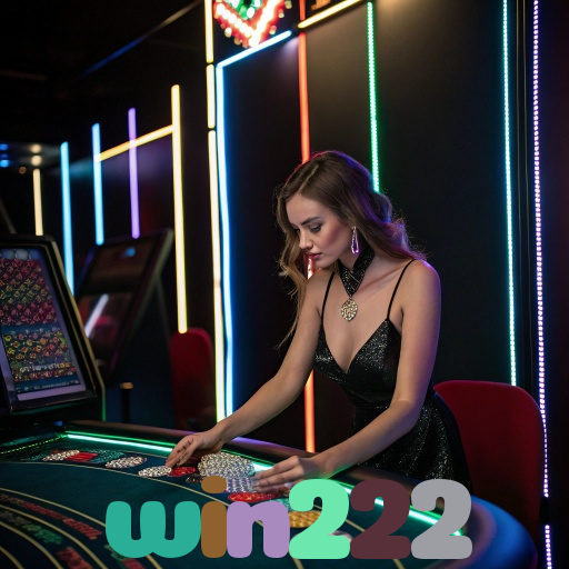 win222