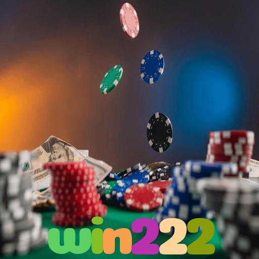 win222