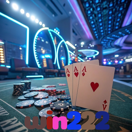 win222
