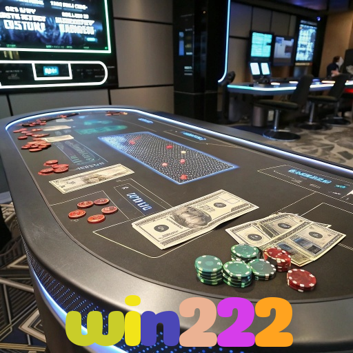 win222
