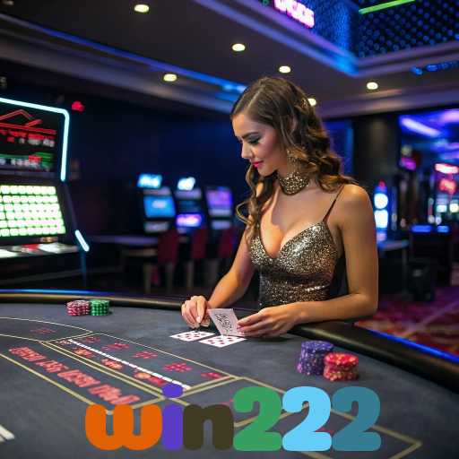 win222