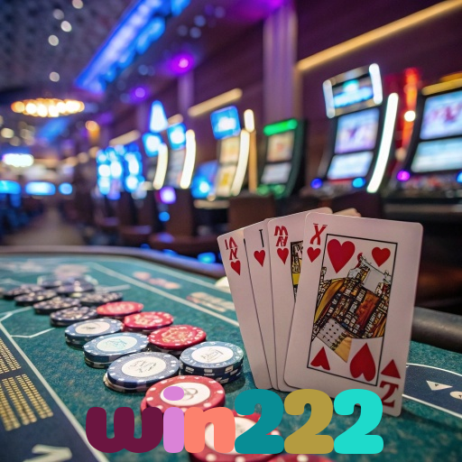 win222