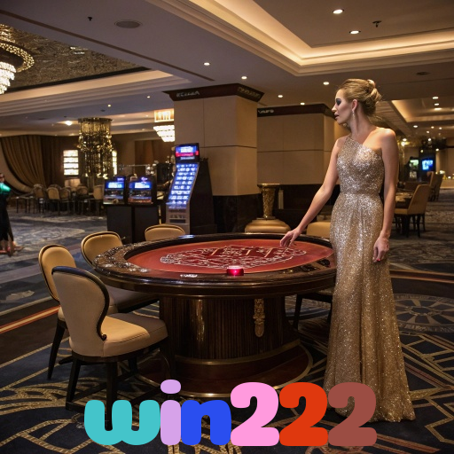 win222