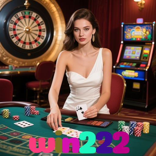 win222