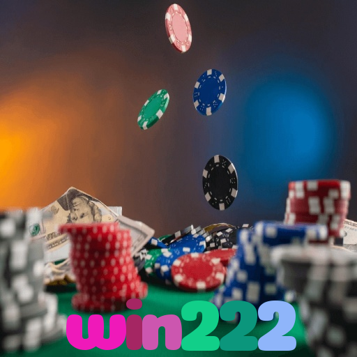 win222