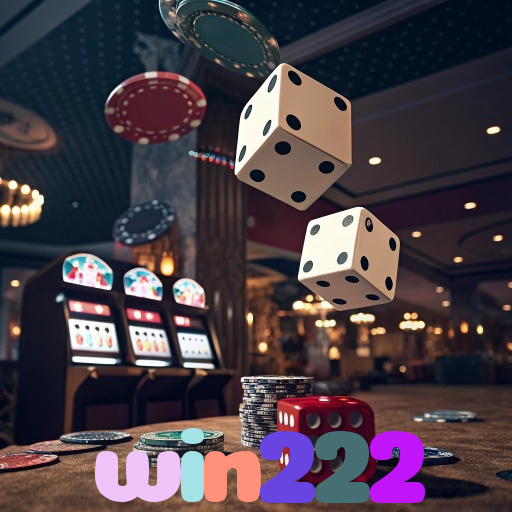 win222