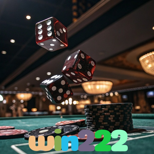 win222