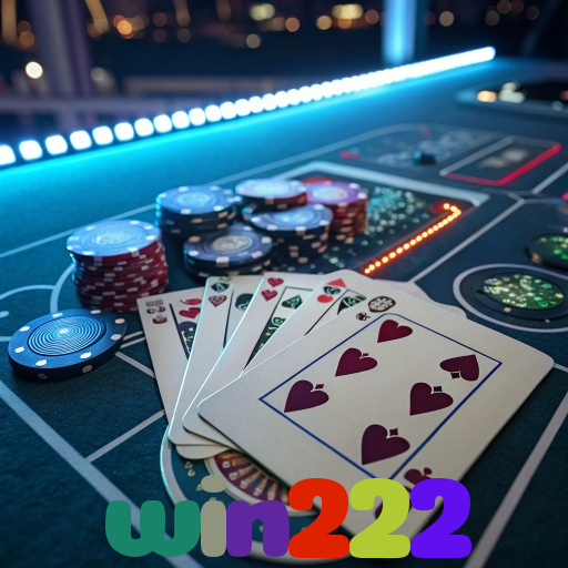 win222