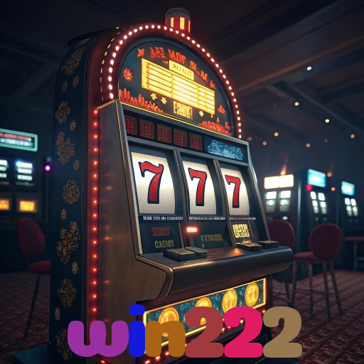 win222