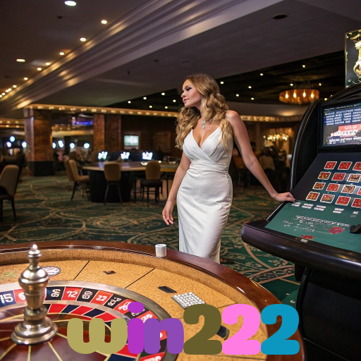 win222