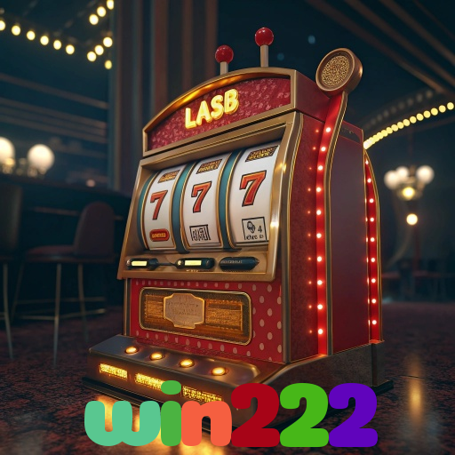 win222