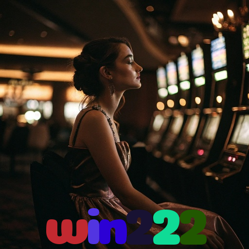 win222