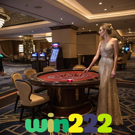 win222