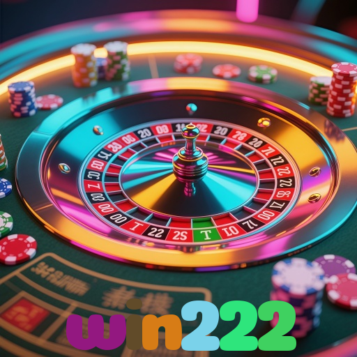 win222