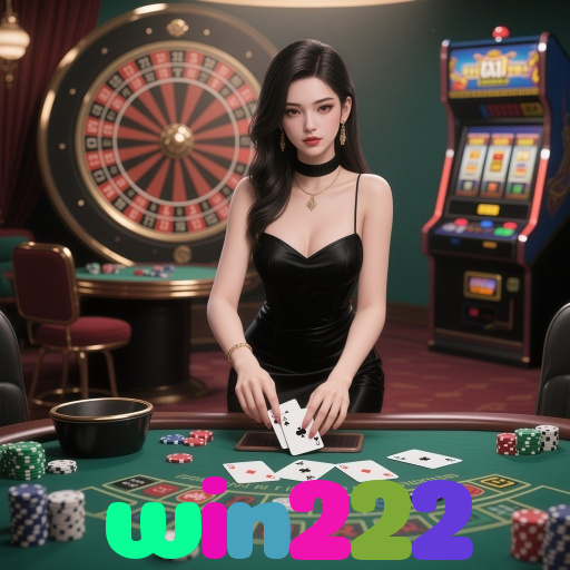 win222