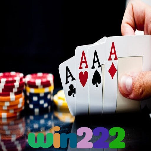 win222