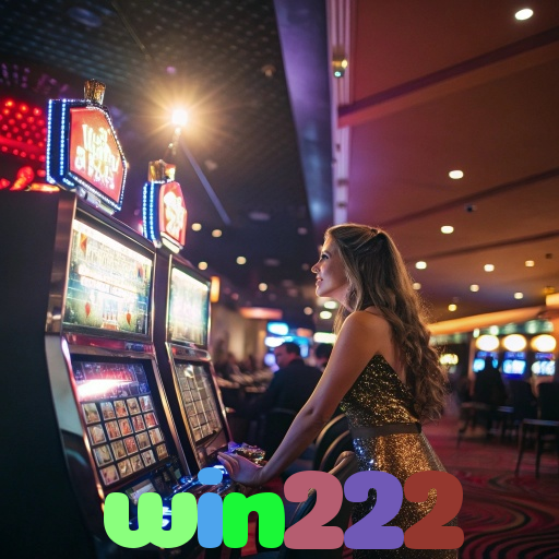 win222