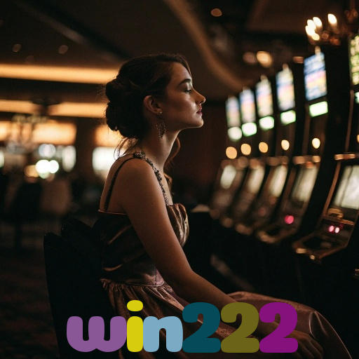 win222