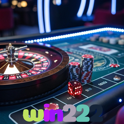 win222