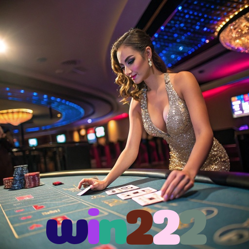 win222