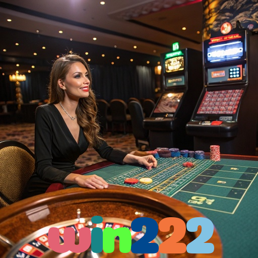 win222