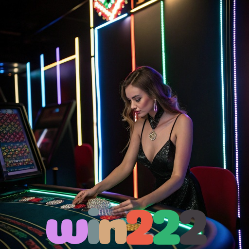 win222