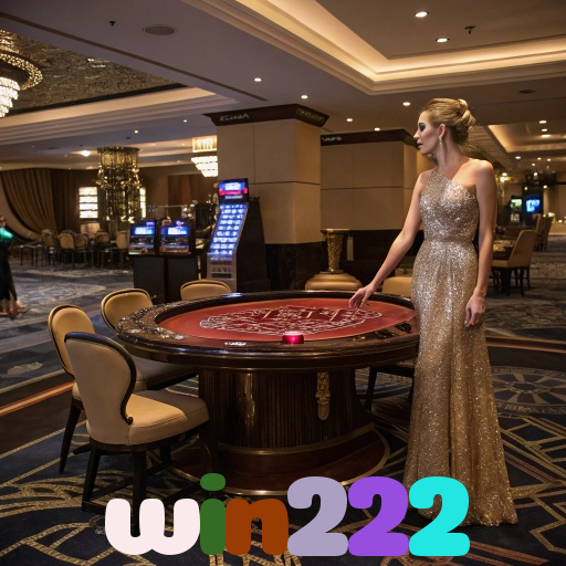 win222