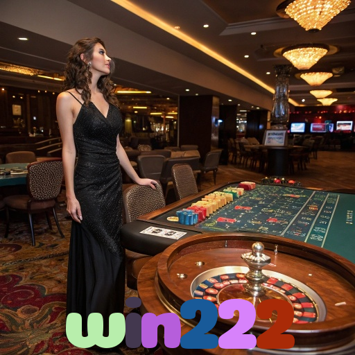 win222