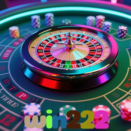 win222