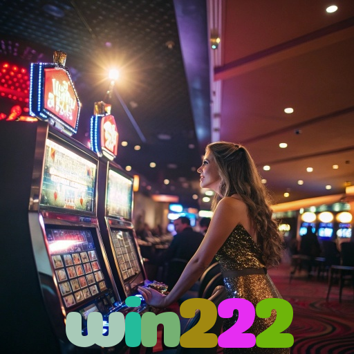 win222