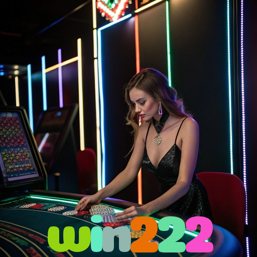 win222
