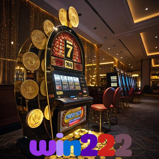 win222