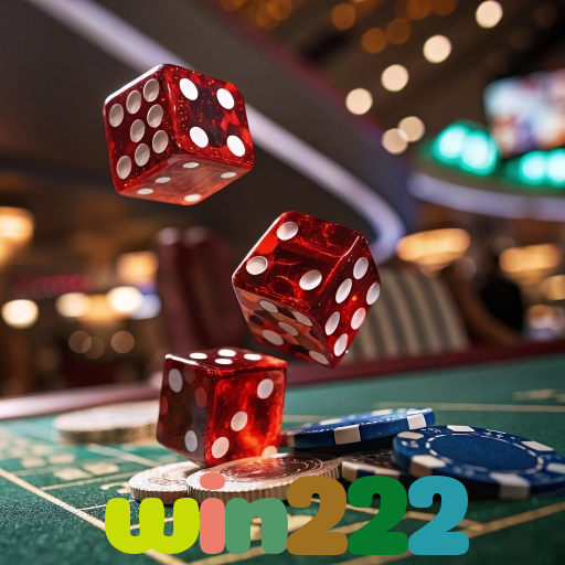 win222