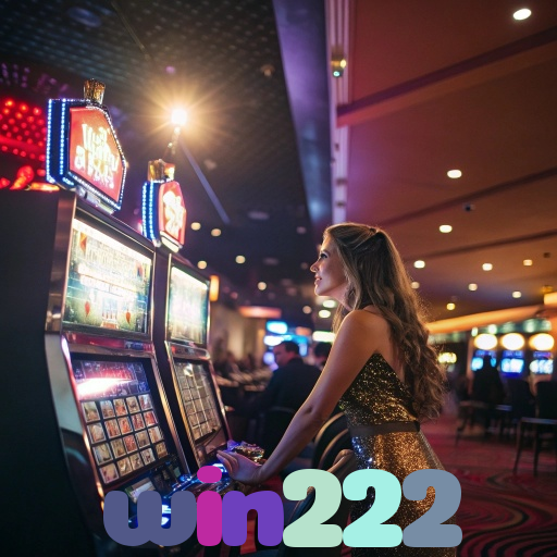 win222