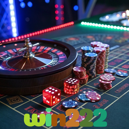 win222