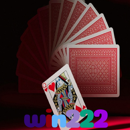 win222