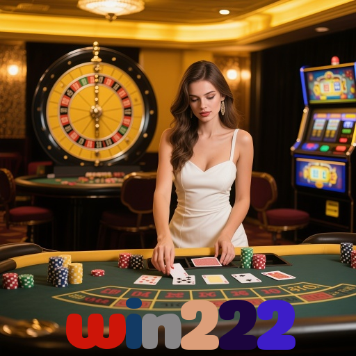 win222